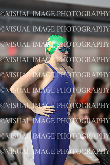 ILSWG25_500FREE_F025