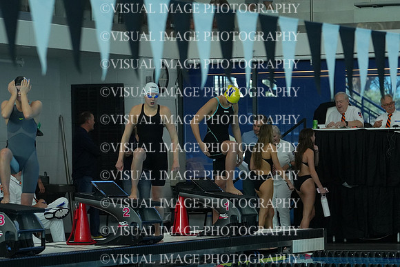 ILSWG25_500FREE_F028