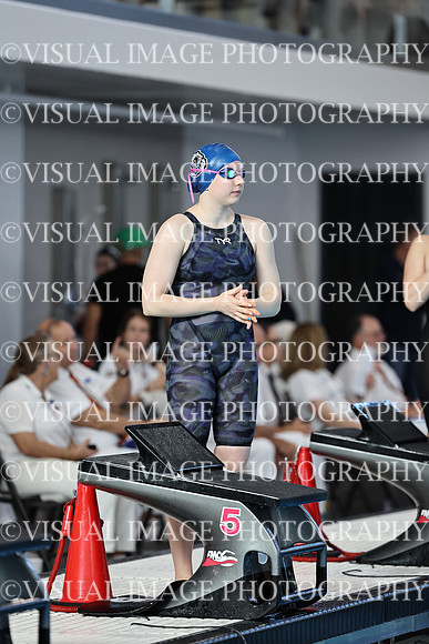 ILSWG25_500FREE_F026