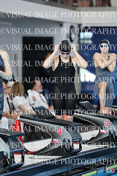 ILSWG25_500FREE_F027