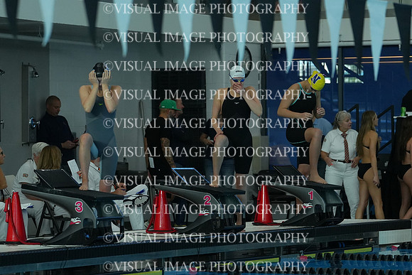 ILSWG25_500FREE_F030