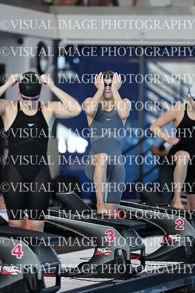 ILSWG25_500FREE_F029