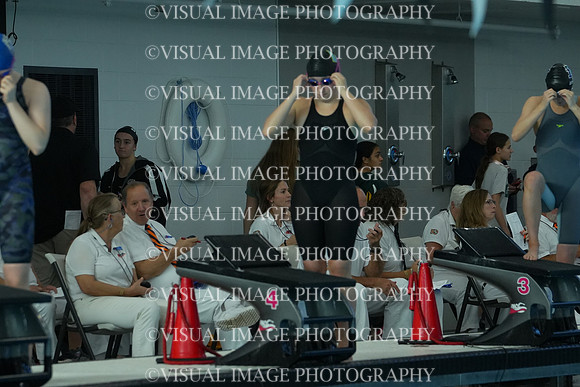 ILSWG25_500FREE_F032