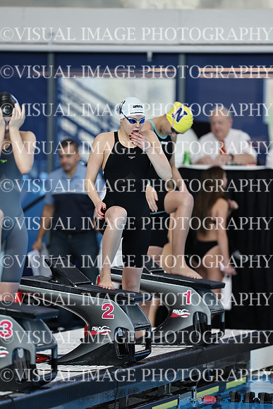 ILSWG25_500FREE_F031