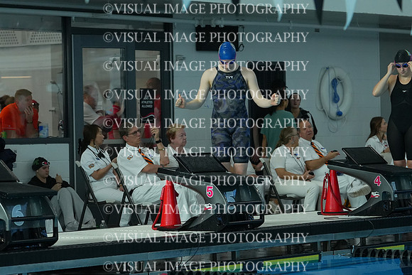 ILSWG25_500FREE_F034