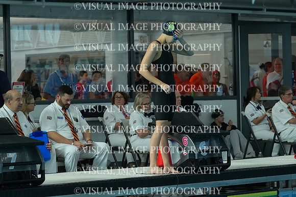 ILSWG25_500FREE_F035