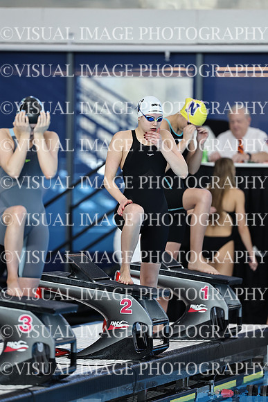 ILSWG25_500FREE_F033