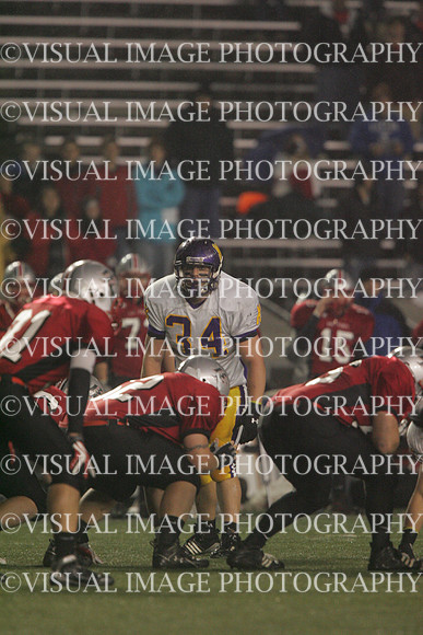 wifb_09_40039