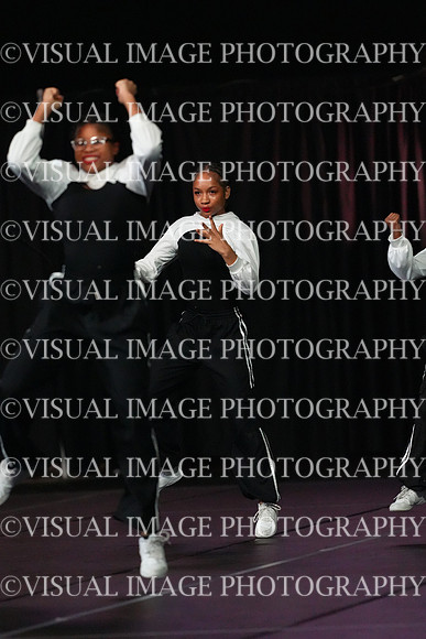 ILDANCE_25_2260043