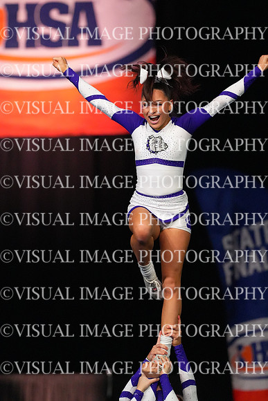 ILCHEER_25_S080047