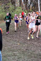 Class 3A