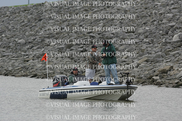 ilbass_09_f2044