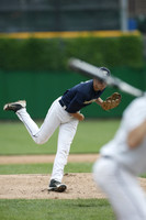 ILBB_13_F230018