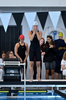 ILSWG25_1BACK_F002