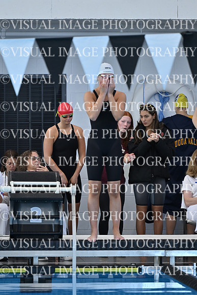 ILSWG25_1BACK_F002