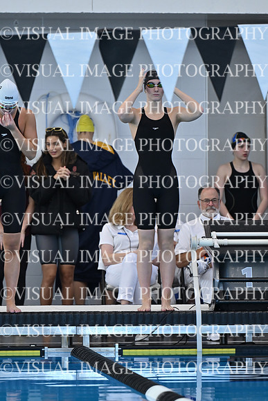 ILSWG25_1BACK_F001