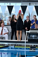 ILSWG25_1BACK_F004