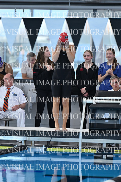 ILSWG25_1BACK_F004