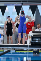 ILSWG25_1BACK_F003