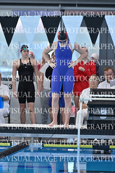 ILSWG25_1BACK_F003