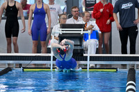 ILSWG25_1BACK_F008