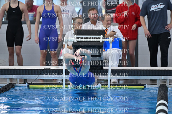 ILSWG25_1BACK_F008