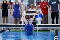 ILSWG25_1BACK_F007