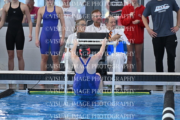 ILSWG25_1BACK_F007