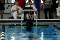 ILSWG25_1BACK_F009