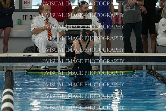 ILSWG25_1BACK_F009
