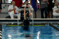 ILSWG25_1BACK_F010