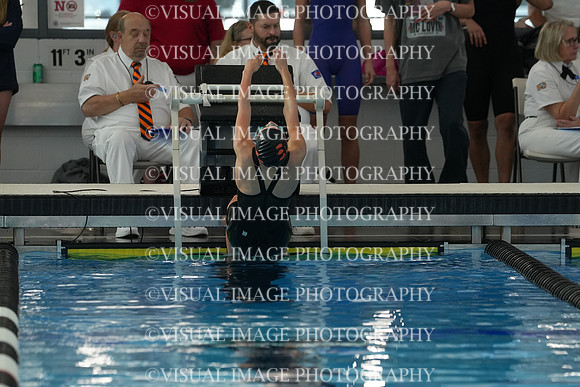 ILSWG25_1BACK_F010