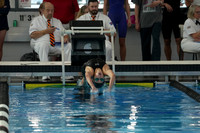 ILSWG25_1BACK_F012