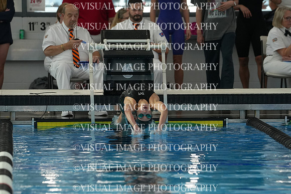 ILSWG25_1BACK_F012