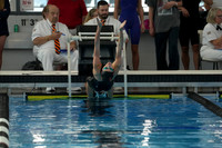 ILSWG25_1BACK_F011