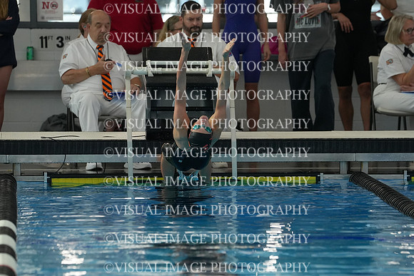 ILSWG25_1BACK_F011
