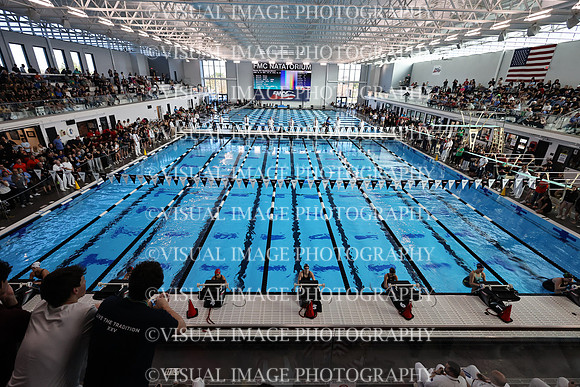ILSWG25_1BACK_F005