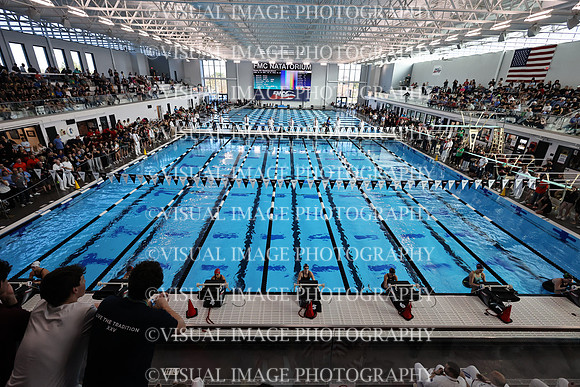 ILSWG25_1BACK_F006