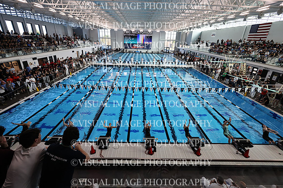 ILSWG25_1BACK_F014