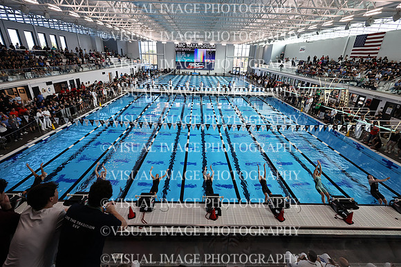 ILSWG25_1BACK_F015