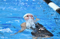 ILSWG25_1BACK_F020