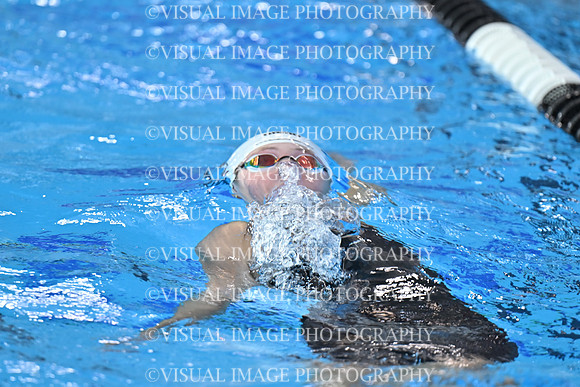 ILSWG25_1BACK_F020