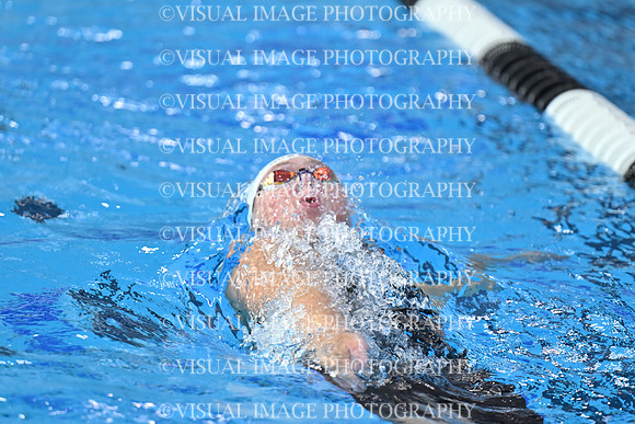 ILSWG25_1BACK_F021