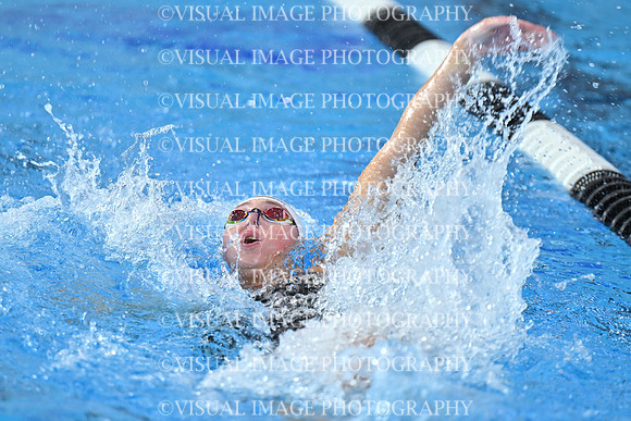 ILSWG25_1BACK_F022