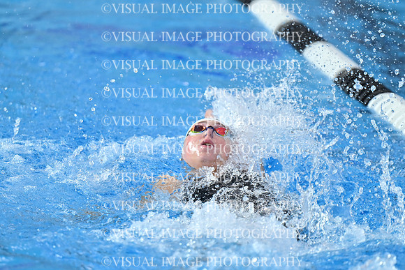 ILSWG25_1BACK_F023