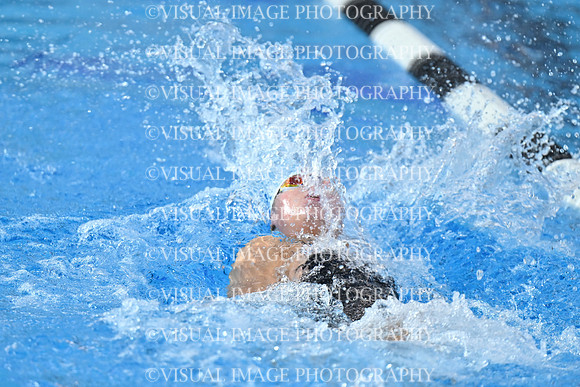 ILSWG25_1BACK_F024