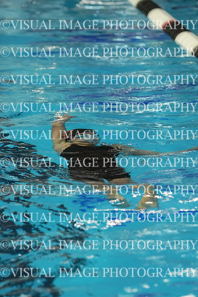 ILSWG25_1BACK_F025