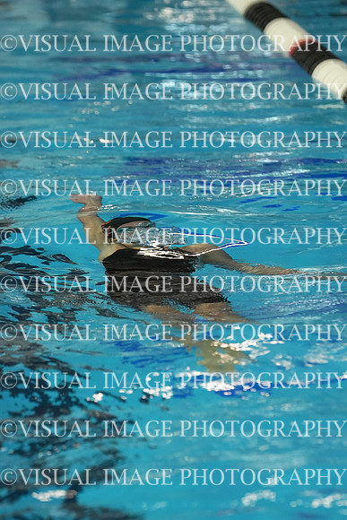 ILSWG25_1BACK_F026