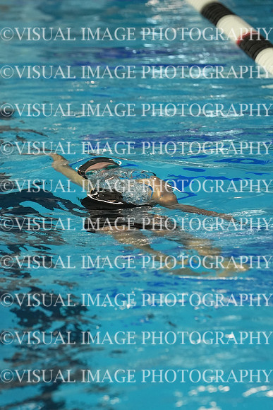 ILSWG25_1BACK_F027