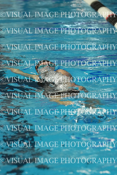 ILSWG25_1BACK_F028